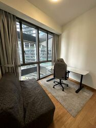 Straits View (D1), Condominium #498226871